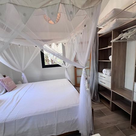 Villa Jouanacaera Λε Καρμπέ Εξωτερικό φωτογραφία